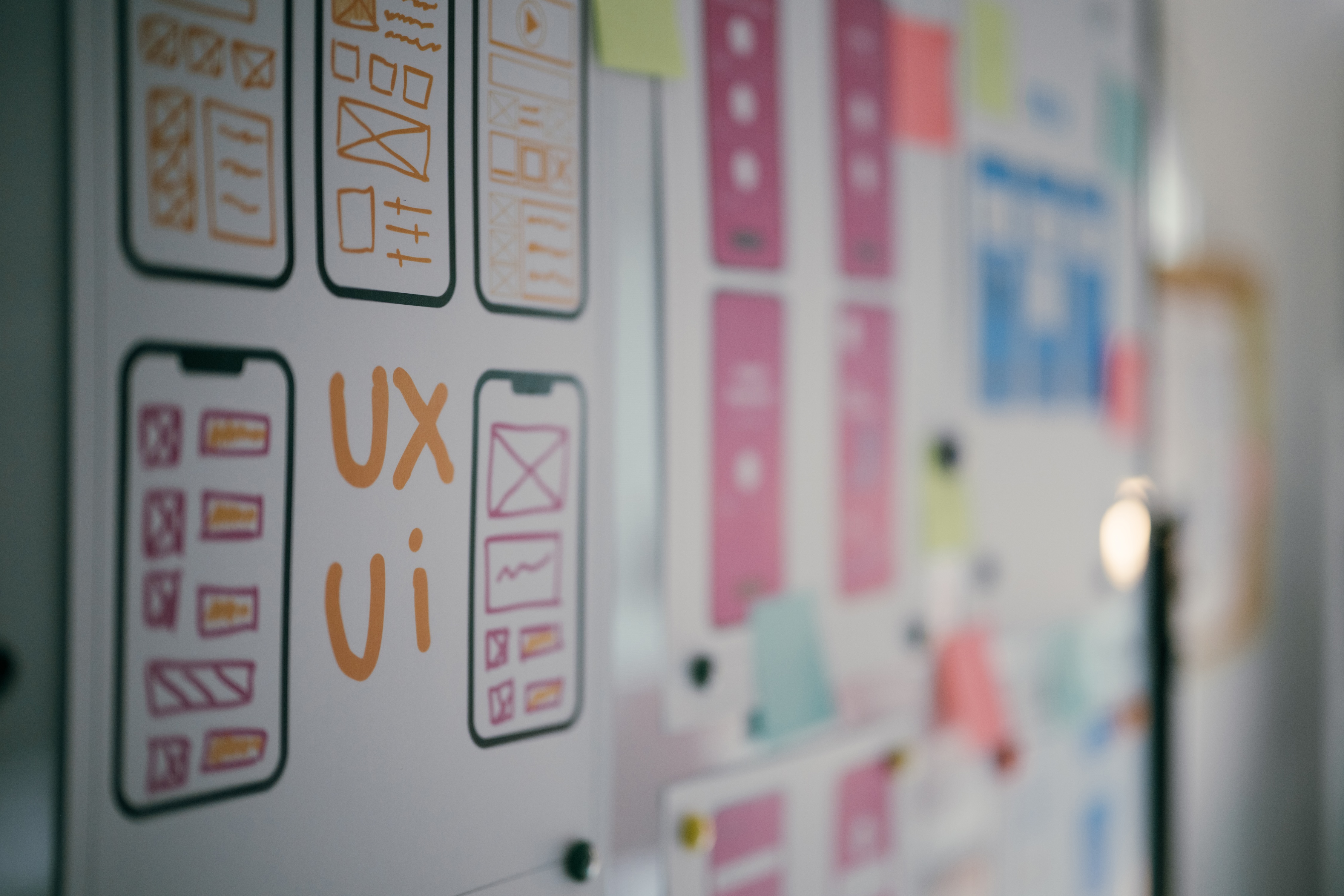 Sharp Software Design Sharp Software Services LLC